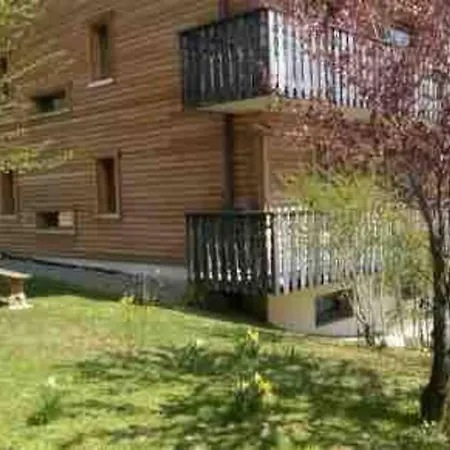 Appartement Cosy Lits Faits A L'Arrivee, Multipass Offerts شقة *