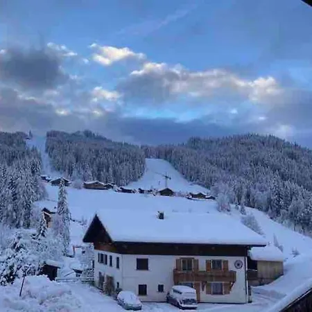 Appartement cosy lits faits à l'arrivée, multipass offerts Appartement