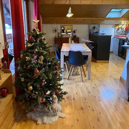 Appartement Cosy Lits Faits A L'Arrivee, Multipass Offerts شقة *