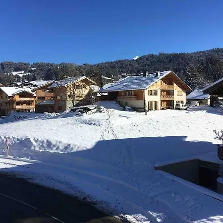 شقة Appartement Cosy Lits Faits A L'Arrivee, Multipass Offerts لي جيه