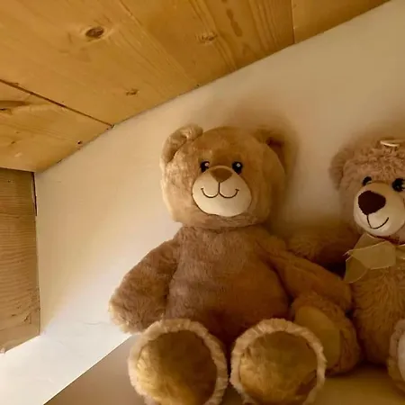 Appartement Cosy Lits Faits A L'Arrivee, Multipass Offerts * لي جيه