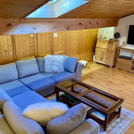 Appartement Cosy Lits Faits A L'Arrivee, Multipass Offerts شقة