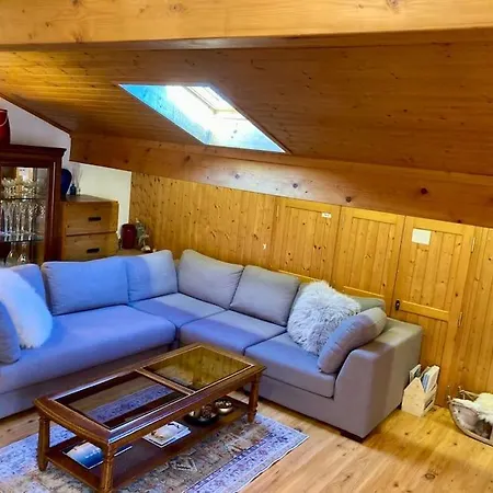 Appartement Cosy Lits Faits A L'Arrivee, Multipass Offerts لي جيه